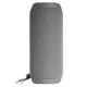 Sarake Denver BTS-110NR Grey