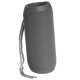 Sarake Denver BTS-110NR Grey