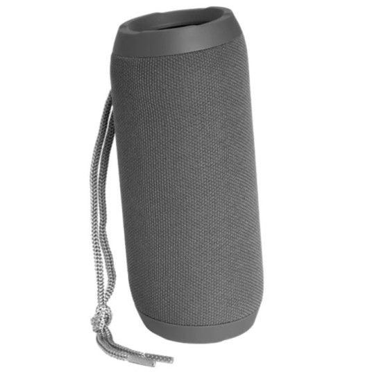 Sarake Denver BTS-110NR Grey