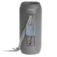 Sarake Denver BTS-110NR Grey