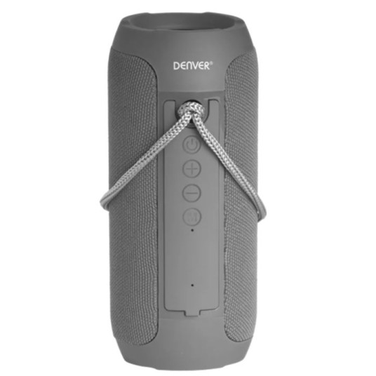 Sarake Denver BTS-110NR Grey