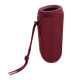 Sarake Denver BTS-110NR Bordo
