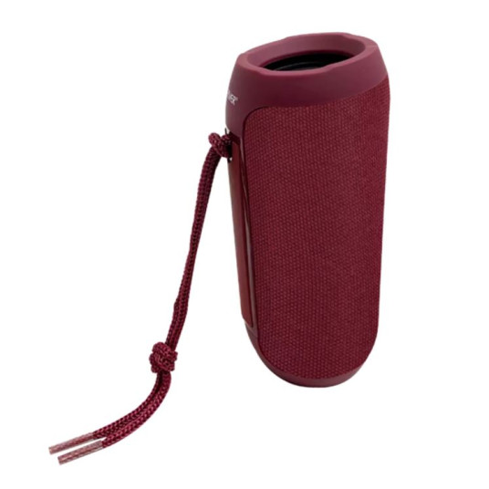 Sarake Denver BTS-110NR Bordo