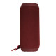 Sarake Denver BTS-110NR Bordo