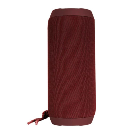 Sarake Denver BTS-110NR Bordo