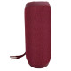 Sarake Denver BTS-110NR Bordo