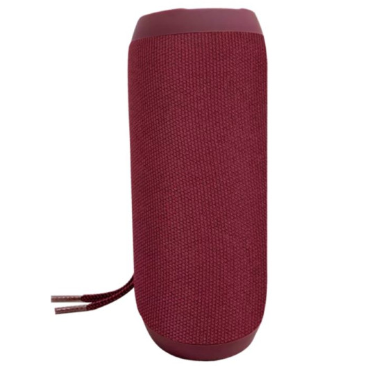 Sarake Denver BTS-110NR Bordo