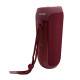 Sarake Denver BTS-110NR Bordo