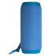 Sarake Denver BTS-110NR Blue