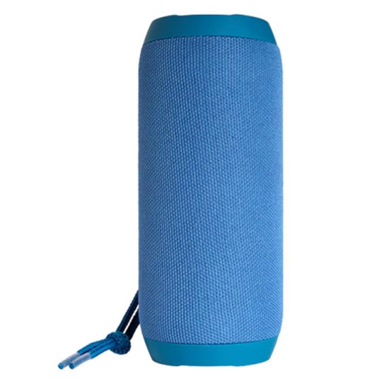 Sarake Denver BTS-110NR Blue
