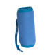 Sarake Denver BTS-110NR Blue