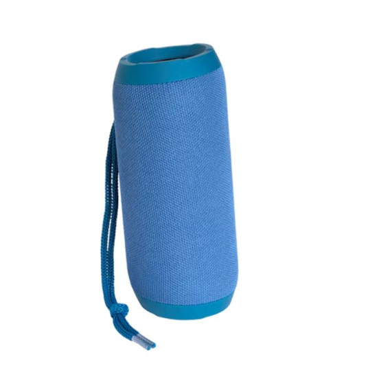 Sarake Denver BTS-110NR Blue