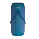 Sarake Denver BTS-110NR Blue