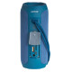 Sarake Denver BTS-110NR Blue