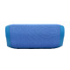 Sarake Denver BTS-110NR Blue