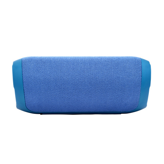 Sarake Denver BTS-110NR Blue