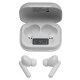 Kuulokkeet Denver TWE-38 White