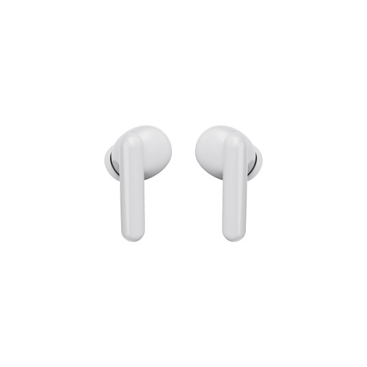 Kuulokkeet Denver TWE-38 White
