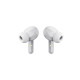 Kuulokkeet Denver TWE-38 White