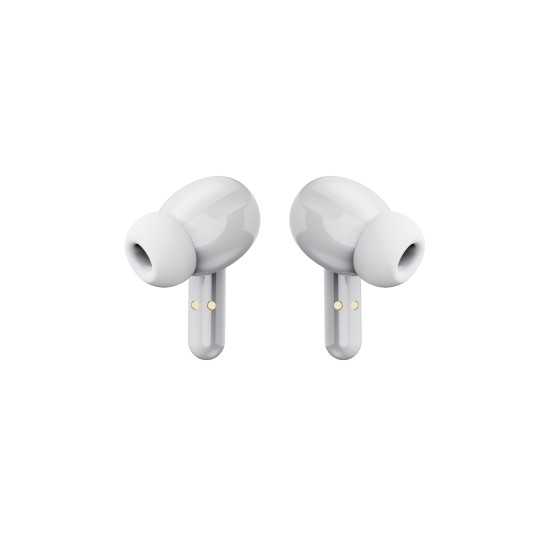 Kuulokkeet Denver TWE-38 White