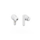 Kuulokkeet Denver TWE-38 White
