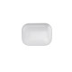 Kuulokkeet Denver TWE-38 White