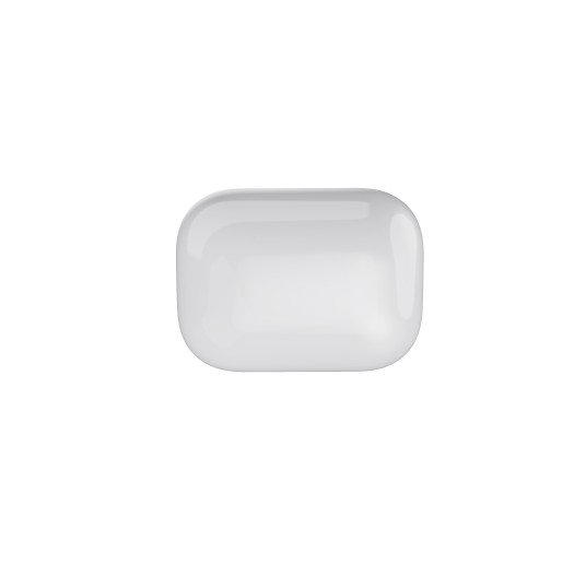 Kuulokkeet Denver TWE-38 White