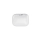 Kuulokkeet Denver TWE-38 White