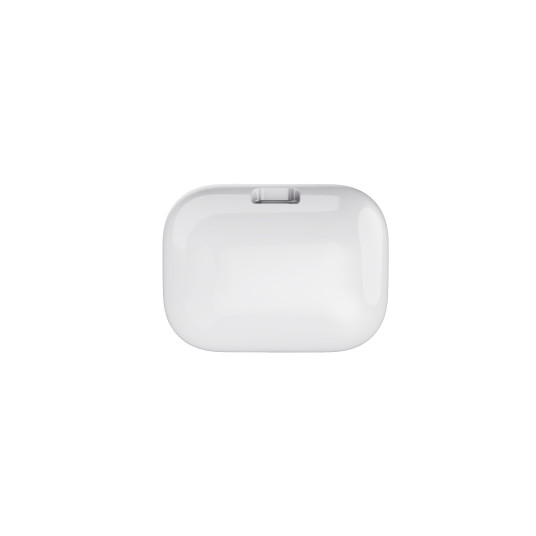 Kuulokkeet Denver TWE-38 White
