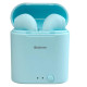 Kuulokkeet Denver TWE-46 Light Blue