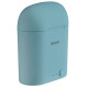 Kuulokkeet Denver TWE-46 Light Blue