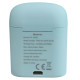 Kuulokkeet Denver TWE-46 Light Blue