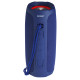 Sarake Denver BTV-220 Blue