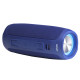 Sarake Denver BTV-220 Blue