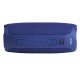 Sarake Denver BTV-220 Blue