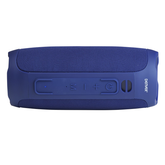 Sarake Denver BTV-220 Blue