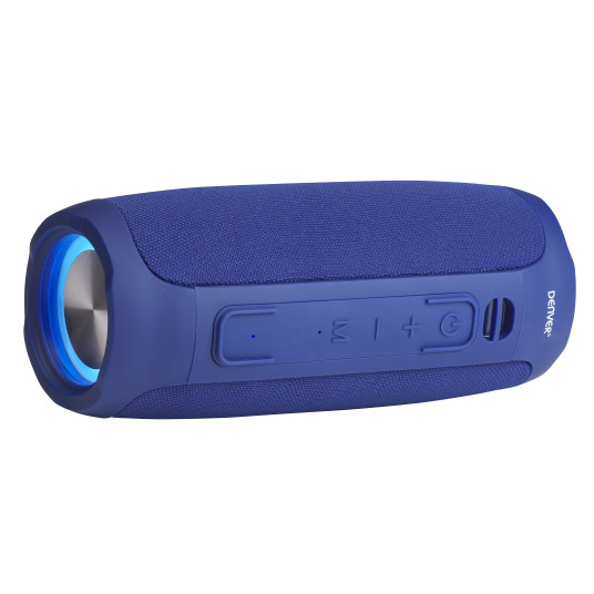 Sarake Denver BTV-220 Blue