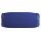 Sarake Denver BTV-220 Blue