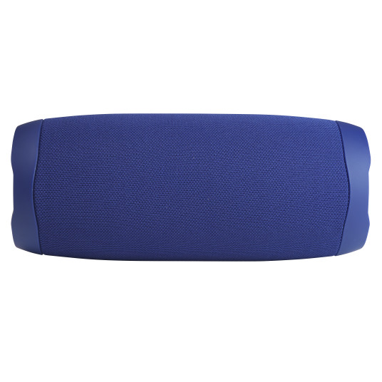 Sarake Denver BTV-220 Blue