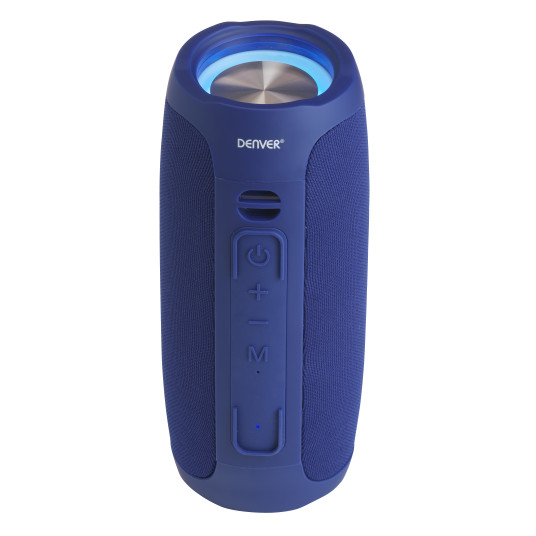 Sarake Denver BTV-220 Blue