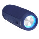Sarake Denver BTV-220 Blue