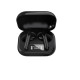 Kuulokkeet Denver TWE-38 Black