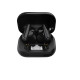 Kuulokkeet Denver TWE-38 Black