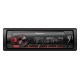PIONEER MVH-S320BT Automagneettolaite