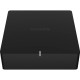 Multiroom adapter Sonos Port, black