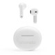 Kuulokkeet Urbanista Austin Pure White