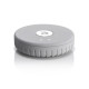 Sarake Audio Pro Link 1 Sand Grey