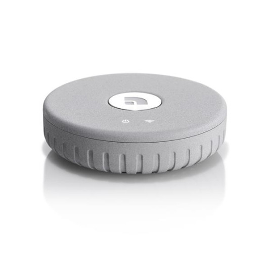 Sarake Audio Pro Link 1 Sand Grey