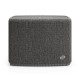 Sarake Audio Pro A15 Dark Grey