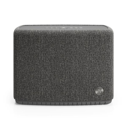 Sarake Audio Pro A15 Dark Grey